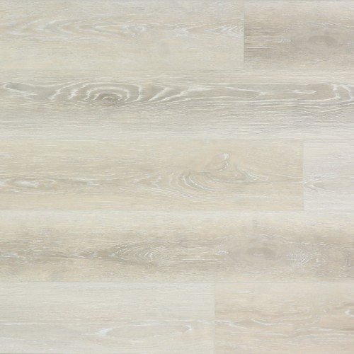 Кварцвиниловый SPC ламинат Cronafloor Wood Дуб Мане ZH-82018-5 1200×180×4