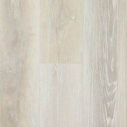 Кварцвиниловый SPC ламинат Cronafloor Wood Дуб Мане ZH-82018-5 1200×180×4