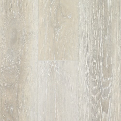 Кварцвиниловый SPC ламинат Cronafloor Wood Дуб Мане ZH-82018-5 1200×180×4