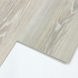 Кварцвиниловый SPC ламинат Cronafloor Wood Дуб Мане ZH-82018-5 1200×180×4