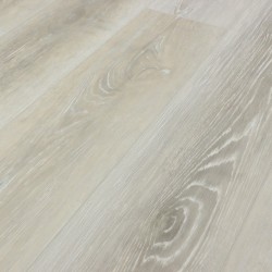 Кварцвиниловый SPC ламинат Cronafloor Wood Дуб Мане ZH-82018-5 1200×180×4