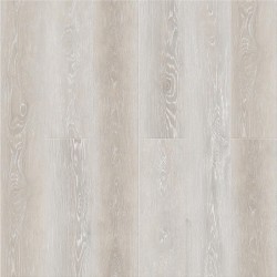 Виниловый пол Cronafloor замковый Wood Дуб Мане ZH-82018-5 1200×180×4