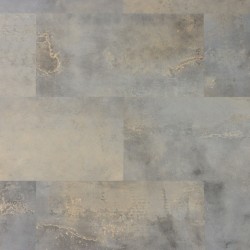 Кварцвиниловый SPC ламинат Cronafloor Stone Ормигон BD-1417-01 600×300×4