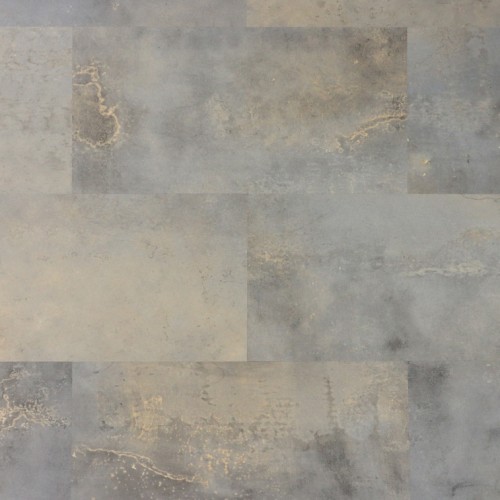 Кварцвиниловый SPC ламинат Cronafloor Stone Ормигон BD-1417-01 600×300×4