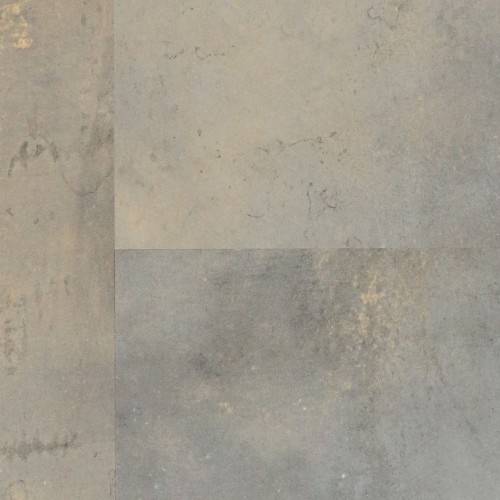 Кварцвиниловый SPC ламинат Cronafloor Stone Ормигон BD-1417-01 600×300×4