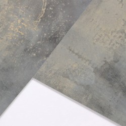 Кварцвиниловый SPC ламинат Cronafloor Stone Ормигон BD-1417-01 600×300×4