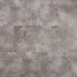 Кварцвиниловый SPC ламинат Cronafloor Stone Торнадо Дымчатый BD-1790-10 600×300×4