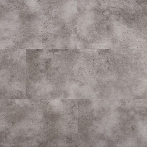 Кварцвиниловый SPC ламинат Cronafloor Stone Торнадо Дымчатый BD-1790-10 600×300×4