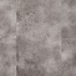 Кварцвиниловый SPC ламинат Cronafloor Stone Торнадо Дымчатый BD-1790-10 600×300×4