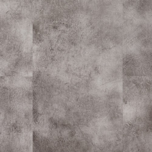 Кварцвиниловый SPC ламинат Cronafloor Stone Торнадо Дымчатый BD-1790-10 600×300×4