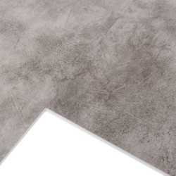 Кварцвиниловый SPC ламинат Cronafloor Stone Торнадо Дымчатый BD-1790-10 600×300×4