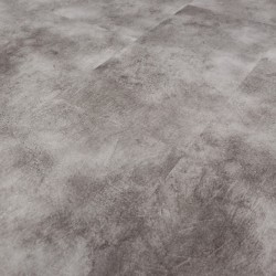 Кварцвиниловый SPC ламинат Cronafloor Stone Торнадо Дымчатый BD-1790-10 600×300×4