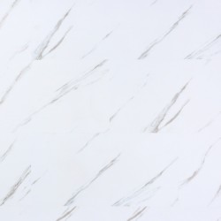 Кварцвиниловый SPC ламинат Cronafloor Stone Калакатта ZH-81014-1 600×300×4