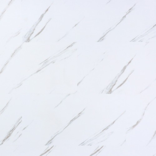 Кварцвиниловый SPC ламинат Cronafloor Stone Калакатта ZH-81014-1 600×300×4