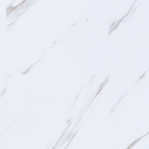 Кварцвиниловый SPC ламинат Cronafloor Stone Калакатта ZH-81014-1 600×300×4