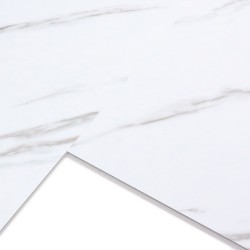 Кварцвиниловый SPC ламинат Cronafloor Stone Калакатта ZH-81014-1 600×300×4