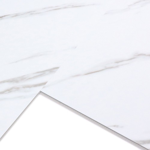 Кварцвиниловый SPC ламинат Cronafloor Stone Калакатта ZH-81014-1 600×300×4