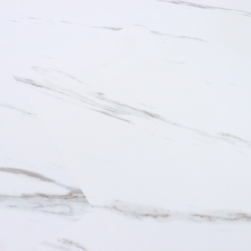 Кварцвиниловый SPC ламинат Cronafloor Stone Калакатта ZH-81014-1 600×300×4