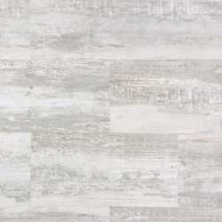 Кварцвиниловый SPC ламинат Cronafloor Stone Дублин ZH-81127-2 600×300×4