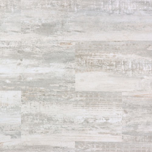 Кварцвиниловый SPC ламинат Cronafloor Stone Дублин ZH-81127-2 600×300×4