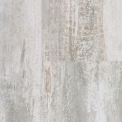 Кварцвиниловый SPC ламинат Cronafloor Stone Дублин ZH-81127-2 600×300×4