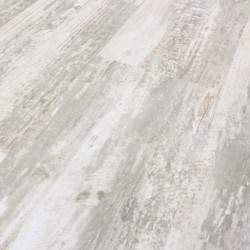 Кварцвиниловый SPC ламинат Cronafloor Stone Дублин ZH-81127-2 600×300×4