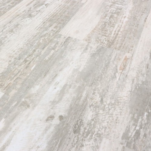 Кварцвиниловый SPC ламинат Cronafloor Stone Дублин ZH-81127-2 600×300×4