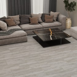 Кварцвиниловый SPC ламинат Cronafloor Stone Дублин ZH-81127-2 600×300×4