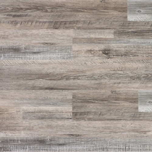 Кварцвиниловый SPC ламинат Cronafloor Nano Дуб Французский BD-40035-2 1200×180×3,5