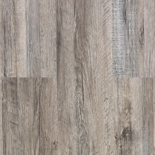 Кварцвиниловый SPC ламинат Cronafloor Nano Дуб Французский BD-40035-2 1200×180×3,5