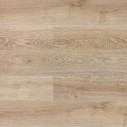 Кварцвиниловый SPC ламинат Cronafloor Nano Дуб Светлый ZH-81110-8 1200×180×3,5