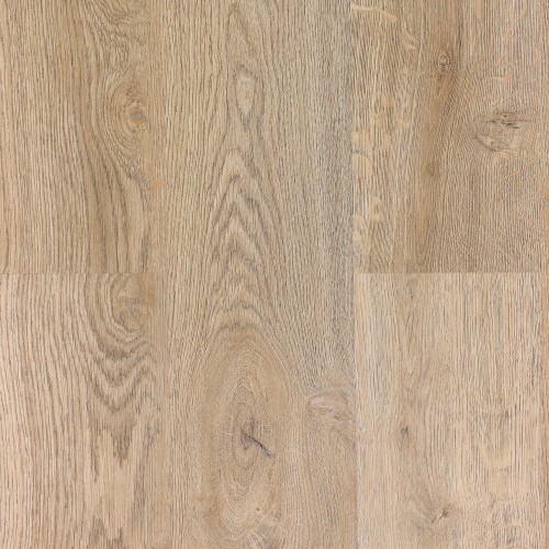 Кварцвиниловый SPC ламинат Cronafloor Nano Дуб Светлый ZH-81110-8 1200×180×3,5