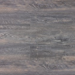 Кварцвиниловый SPC ламинат Cronafloor Nano Дуб Мореный ZH-81112-1 1200×180×3,5