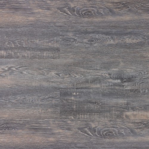 Кварцвиниловый SPC ламинат Cronafloor Nano Дуб Мореный ZH-81112-1 1200×180×3,5