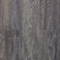 Кварцвиниловый SPC ламинат Cronafloor Nano Дуб Мореный ZH-81112-1 1200×180×3,5