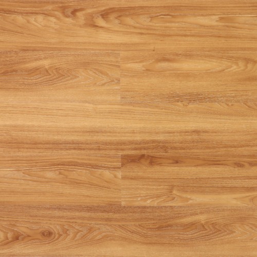 Кварцвиниловый SPC ламинат Cronafloor Nano Дуб Верона ZH-81125-5 1200×180×3,5