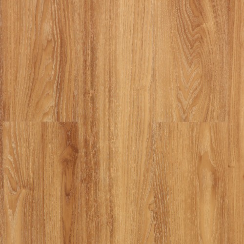 Кварцвиниловый SPC ламинат Cronafloor Nano Дуб Верона ZH-81125-5 1200×180×3,5