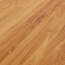 Кварцвиниловый SPC ламинат Cronafloor Nano Дуб Верона ZH-81125-5 1200×180×3,5