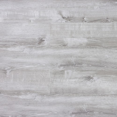 Кварцвиниловый SPC ламинат Cronafloor Nano Дуб Лондон ZH-81133-2 1200×180×3,5