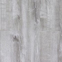 Кварцвиниловый SPC ламинат Cronafloor Nano Дуб Лондон ZH-81133-2 1200×180×3,5