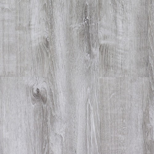 Кварцвиниловый SPC ламинат Cronafloor Nano Дуб Лондон ZH-81133-2 1200×180×3,5