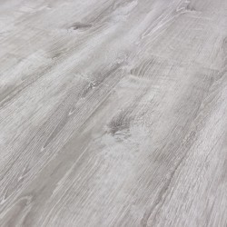 Кварцвиниловый SPC ламинат Cronafloor Nano Дуб Лондон ZH-81133-2 1200×180×3,5