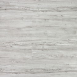 Кварцвиниловый SPC ламинат Cronafloor Nano Клен ZH-81134-6 1200×180×3,5