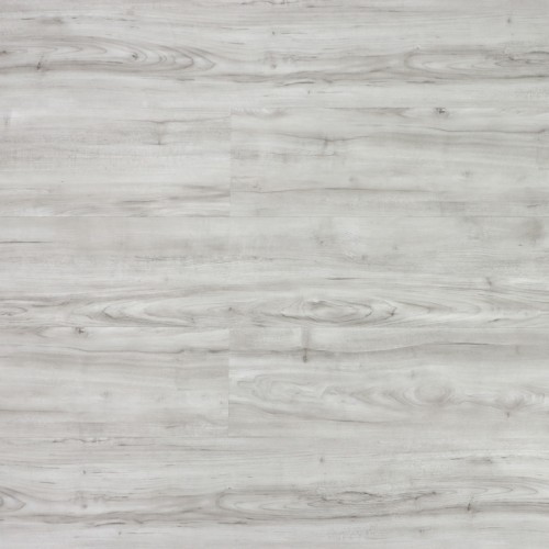 Кварцвиниловый SPC ламинат Cronafloor Nano Клен ZH-81134-6 1200×180×3,5