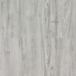 Кварцвиниловый SPC ламинат Cronafloor Nano Клен ZH-81134-6 1200×180×3,5