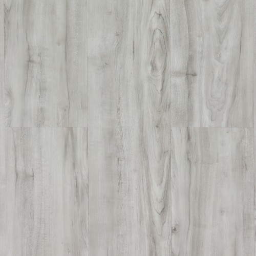 Кварцвиниловый SPC ламинат Cronafloor Nano Клен ZH-81134-6 1200×180×3,5