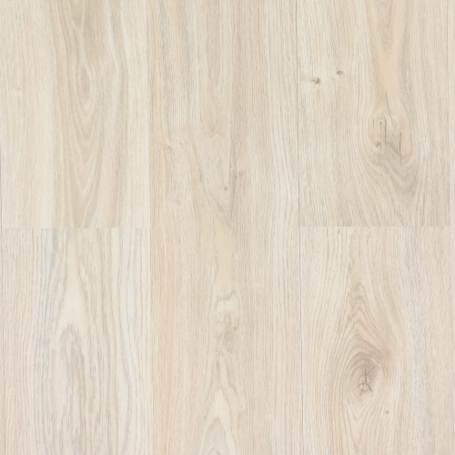 Кварцвиниловый SPC ламинат Cronafloor Nano Дуб Ампир ZH-81143-1 1200×180×3,5