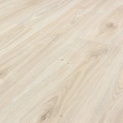 Кварцвиниловый SPC ламинат Cronafloor Nano Дуб Ампир ZH-81143-1 1200×180×3,5