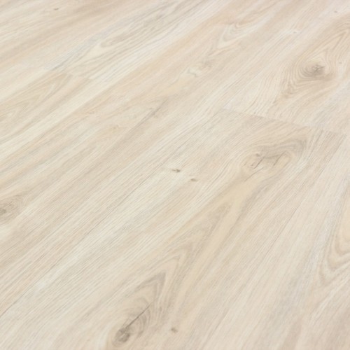 Кварцвиниловый SPC ламинат Cronafloor Nano Дуб Ампир ZH-81143-1 1200×180×3,5