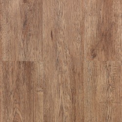 Кварцвиниловый SPC ламинат Cronafloor Nano Дуб Античный ZH-82017-2 1200×180×3,5